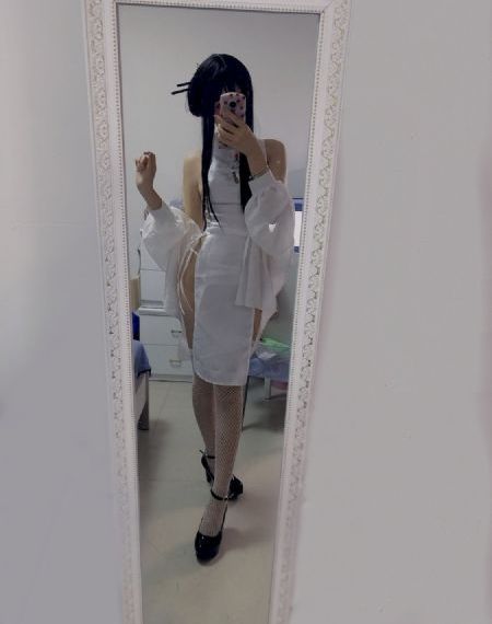 泰安影视