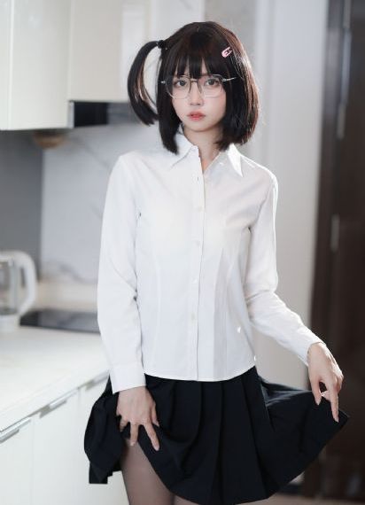 成为人视频在线观看