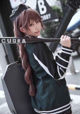 男子4x100混接中国夺金