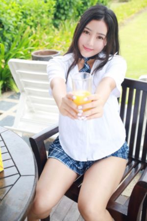 妈妈的朋友电影2016