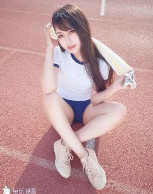 成人性生交大片免费看小忧