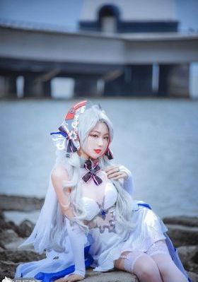 超人前传第十季