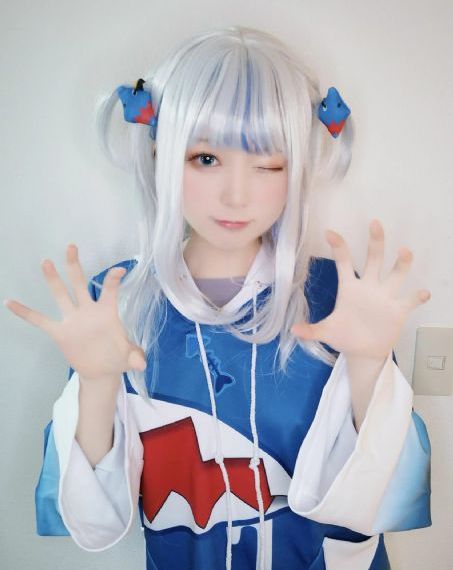电锯惊魂免费观看全集完整版_剧情片HD高清在线观看