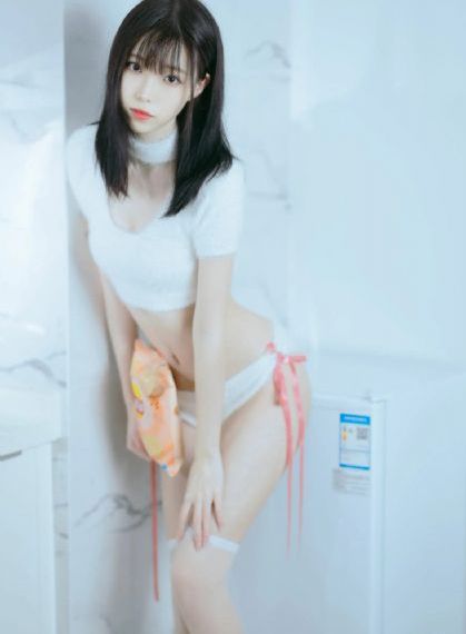 王子异
