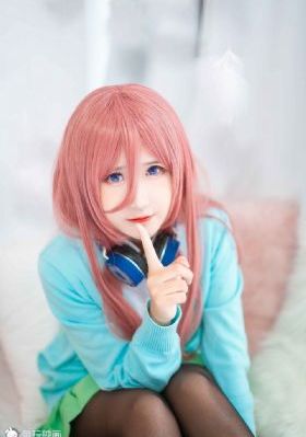 免费观看高清视频大全