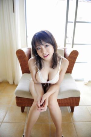 疯狂动物城英文版