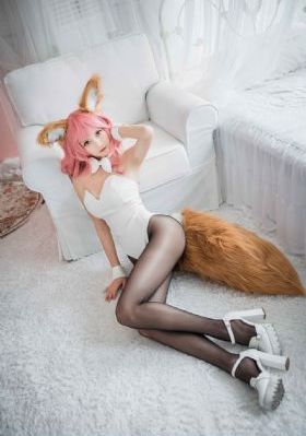 艳mu1一6全集在线播放