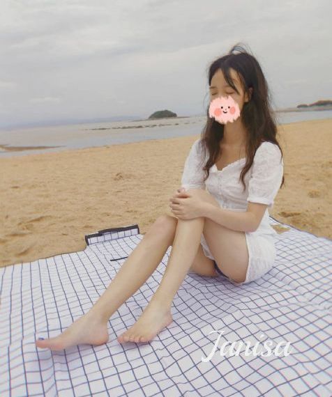 和朋友换娶妻当面做