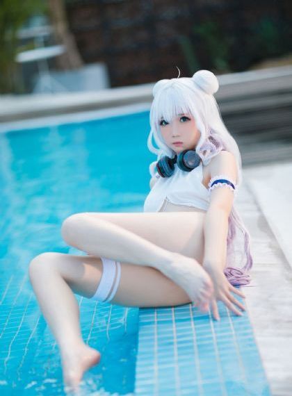 封闭女子监狱观看免费版
