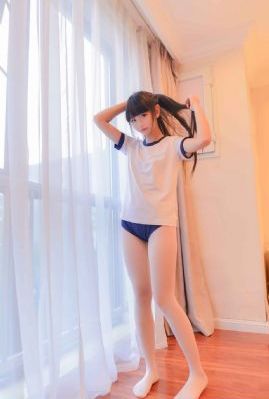 密桃成熟时33