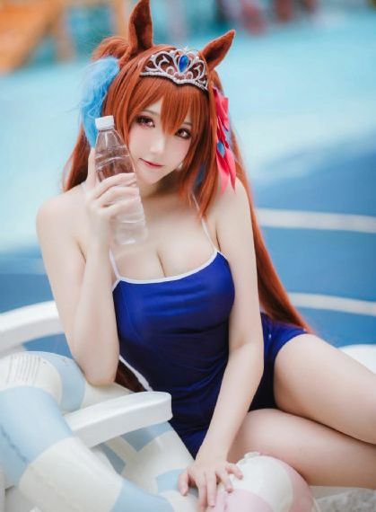 我叫赵吴狄电视剧免费观看