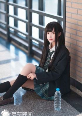 欲望电影