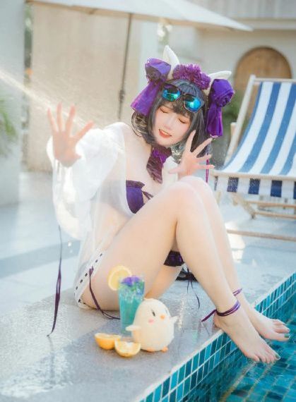 淫欲的代价2在线播放