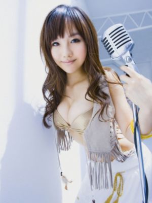 极速追杀 2