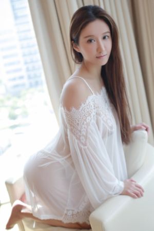 受辱教师娇妻呻吟交换电影_BD韩语电影在线看