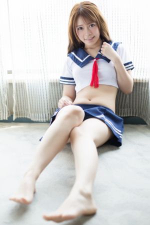 欧美精品免费在线