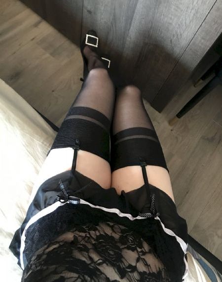 美丽女邻居伦理