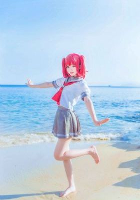 女生宿舍电影免费