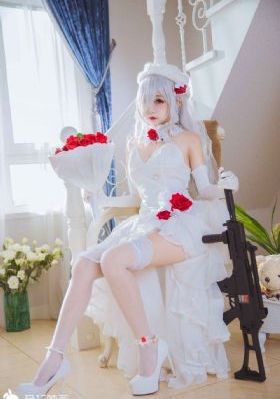 桃花影院在线播放