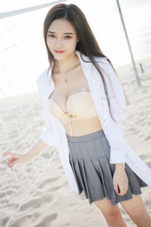 饭冈佳奈子在线观看