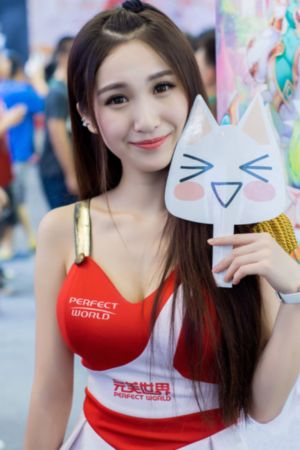 初恋少女十四岁的爱情