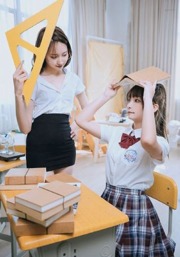 后宫露营在线