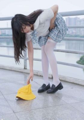 555追剧入口