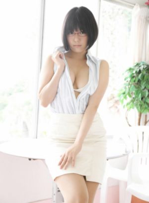 黄金鱼