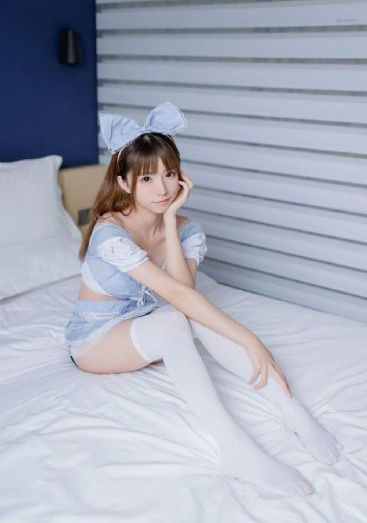 后宫之乌