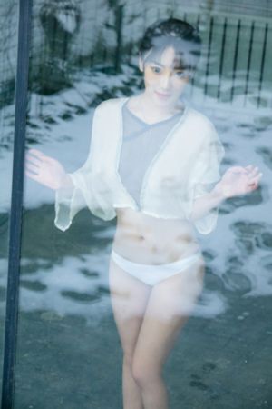 阿娇和陈冠希14分钟