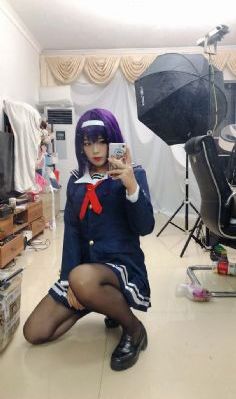疯人院