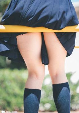 刺客伍六七第四季