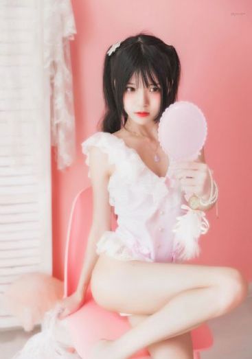 好色先生tv免费