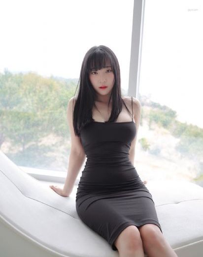 单身妈妈电影