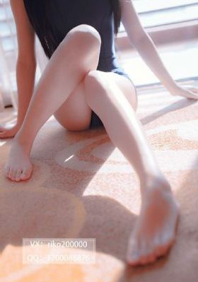 飞往日本客机内发生袭击事件