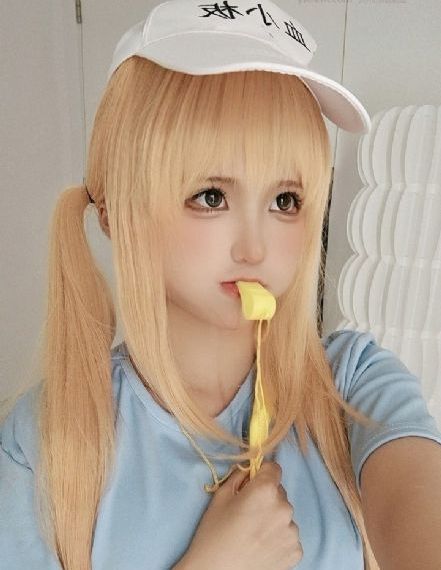 m3u8在线电影免费观看