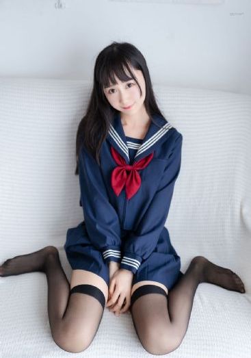再见枕边人