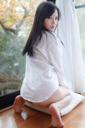 湿濡的女人在线播放