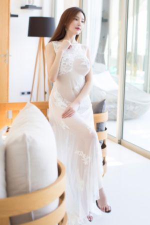 青纪之砂