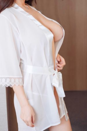 茶啊二中全集免费观看完整版