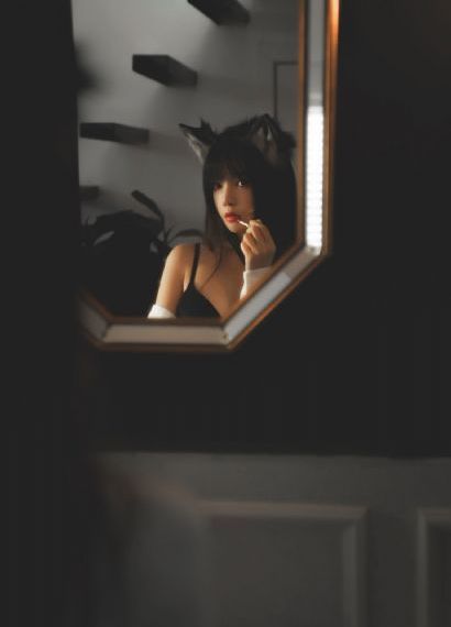 我朋友的妈妈在线播放