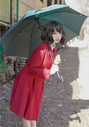 撒旦的女儿在线观看