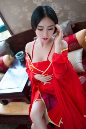 上司的老婆