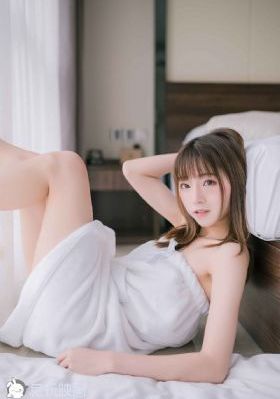 少女大人电视剧免费全集在线观看