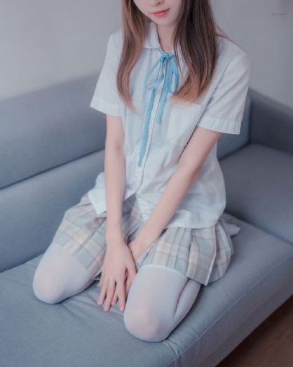 血恋李月华