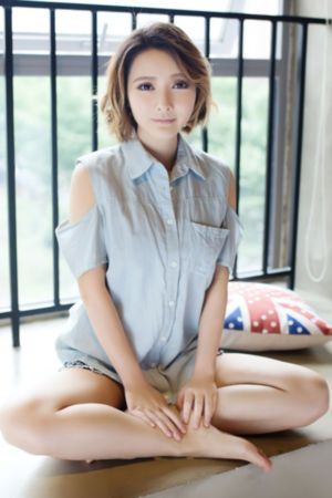 追风者40集全免费