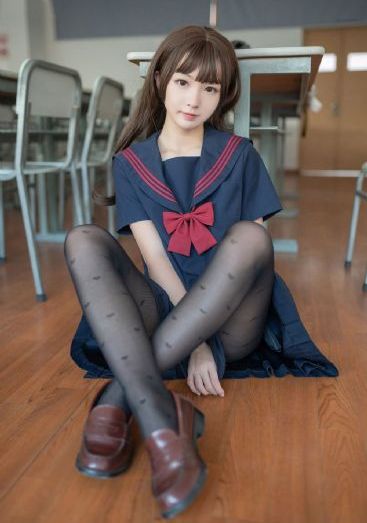 好色先生在线免费观看