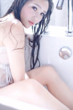 性巴克在线免费观看