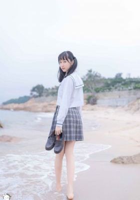 野花视频免费