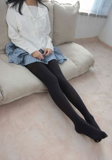 缉魂在线观看免费完整版高清